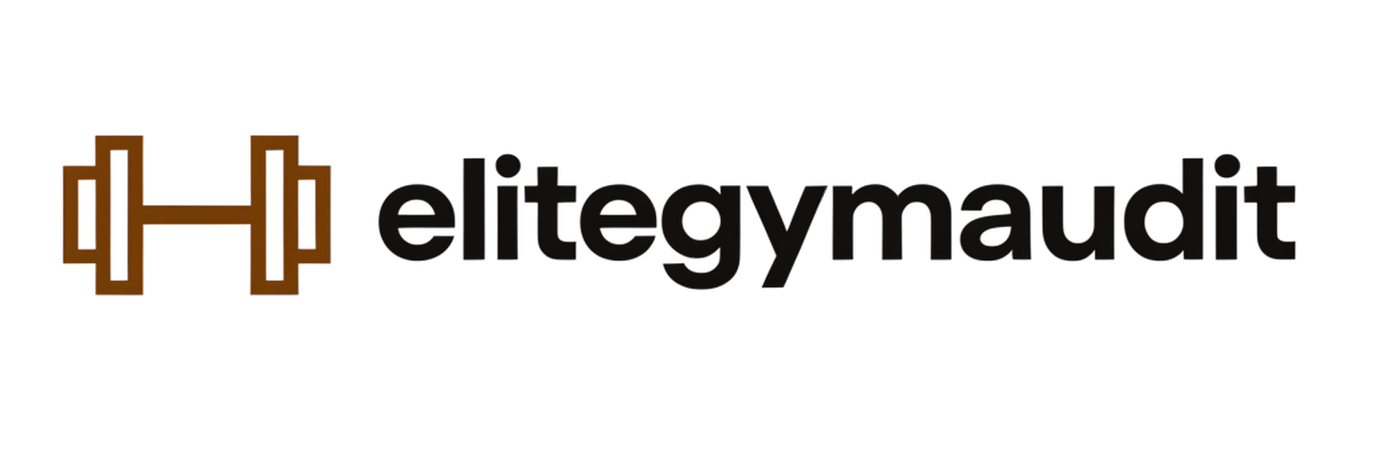 Exerciseproductinsight